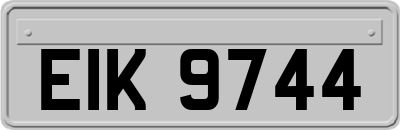EIK9744
