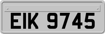 EIK9745