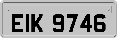 EIK9746