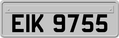EIK9755