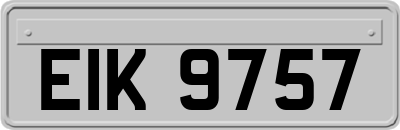 EIK9757
