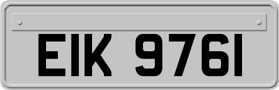 EIK9761