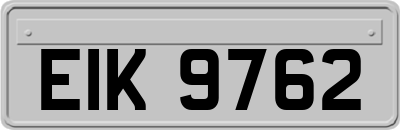 EIK9762