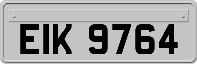 EIK9764