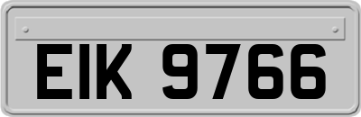EIK9766