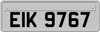 EIK9767