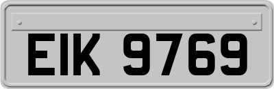 EIK9769