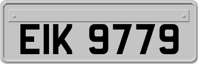 EIK9779