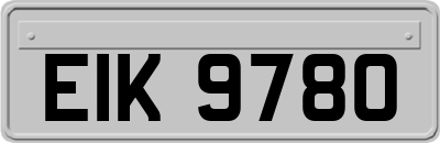 EIK9780