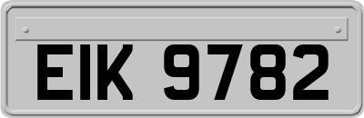 EIK9782