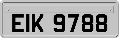 EIK9788