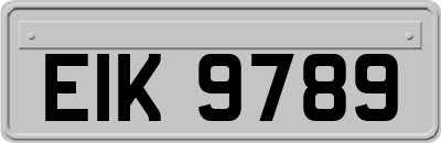 EIK9789