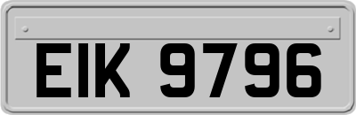 EIK9796