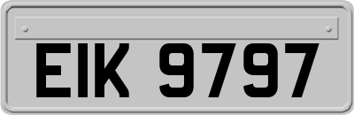EIK9797
