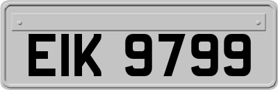 EIK9799