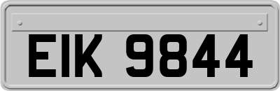 EIK9844