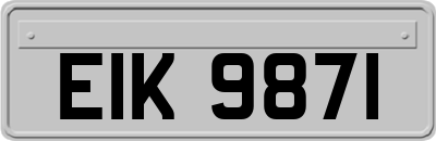 EIK9871