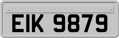 EIK9879