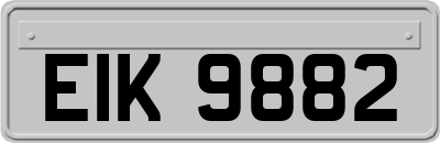 EIK9882