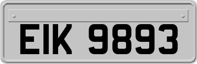 EIK9893