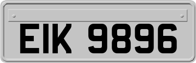 EIK9896