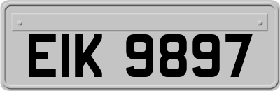 EIK9897
