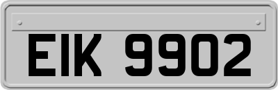 EIK9902