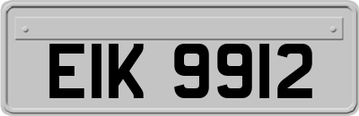 EIK9912