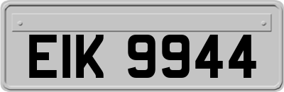 EIK9944