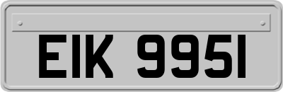 EIK9951