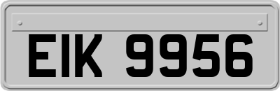 EIK9956