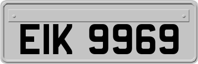 EIK9969