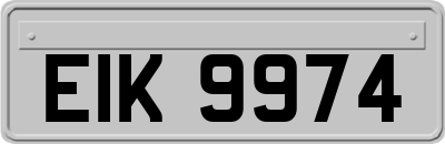 EIK9974