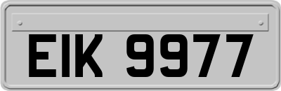 EIK9977