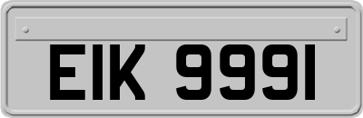EIK9991