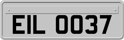 EIL0037