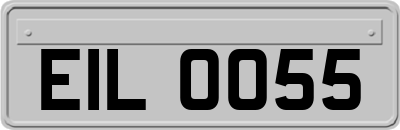 EIL0055