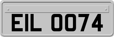 EIL0074