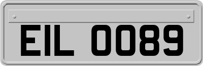 EIL0089