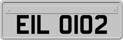 EIL0102