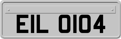 EIL0104