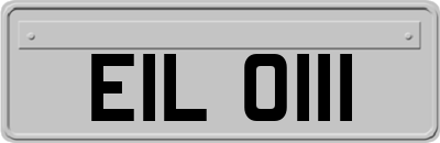 EIL0111