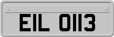 EIL0113