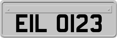 EIL0123