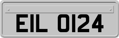 EIL0124