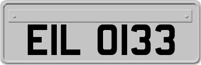 EIL0133