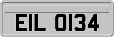 EIL0134