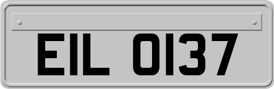 EIL0137