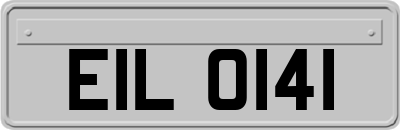 EIL0141
