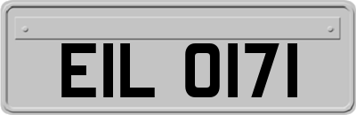 EIL0171